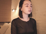 miss_andersson_21082021_0029_female_chaturbate