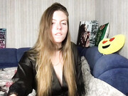 miss_angel__01102021_0620_couple_chaturbate (1)