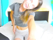 miss_kiara__01092021_1124_female_chaturbate