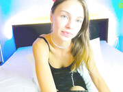 miss_kiara__16092021_1811_female_chaturbate