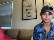 miss_medussah_19092021_0239_couple_chaturbate