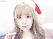 nina_nishimura_0gly5ez4w4ko5z4ajrb01