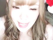 nina_nishimura_0glyymwa1ra6cz17l28w0
