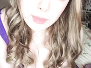nina_nishimura_0gm42ahbaygia0j0fw8mg