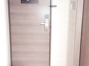 nina_nishimura_0gmno8irdth6b932kfbpd