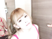 nina_nishimura_0gms32oay5c5qcpdrgj0s