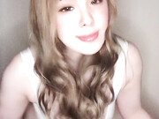 nina_nishimura_0gn60j84t0nd3zvt1pgvc