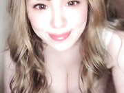 nina_nishimura_0gn8g4wy4ew115ofi6298