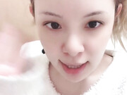 nina_nishimura_5fc740b636fb01b736e9e