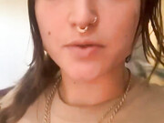 pizzapussypie_0gmx3h5c9nzizx3jkrthr