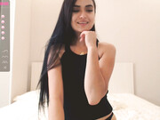 prideofpersia_16092021_0904_female_chaturbate