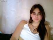 qqlola_22092021_0339_female_chaturbate (1)
