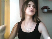 qqlola_25092021_1932_female_chaturbate