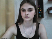 qqlola_25092021_2006_female_chaturbate