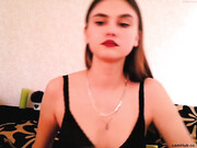 qqlola_27092021_0325_female_chaturbate