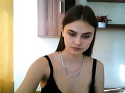 qqlola_29092021_1908_female_chaturbate