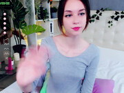 rebygera_29062021_1635_female_chaturbate