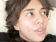 rejaniced_5f34249d73945be457c6d