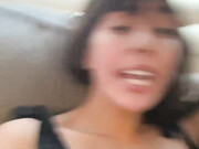 rejaniced_5f41d0af7370a61fccf65