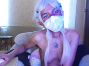 rococo_basilisk_30092021_0643_female_chaturbate