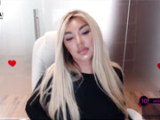 sarahstone__01102021_1200_female_chaturbate