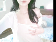 seung2020yang_01102021_0959_female_chaturbate