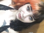skyhighem_0gn37582cl6hpvn8i8h9l