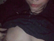 skyhighem_0gp76no3jk5k65dicrd6k
