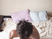smoothie_cute_22082021_1215_couple_chaturbate