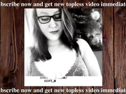 soft_body_26092021_1735_female_chaturbate