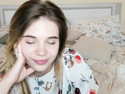solla_q_14092021_2119_female_chaturbate
