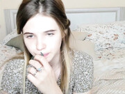 solla_q_15092021_2104_female_chaturbate