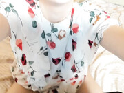 solla_q_17092021_1945_female_chaturbate