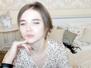 solla_q_18092021_2010_female_chaturbate