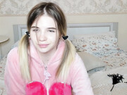 solla_q_20092021_1754_female_chaturbate