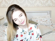 solla_q_23092021_1720_female_chaturbate
