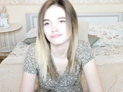 solla_q_24092021_1658_female_chaturbate