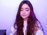 ssugar_honey_01102021_0453_female_chaturbate