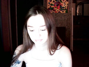 stacey_and_trent_02082021_2020_couple_chaturbate (1)