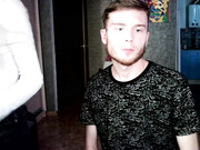 stacey_and_trent_04092021_1100_couple_chaturbate (1)