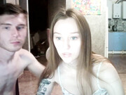 stacey_and_trent_14072021_1439_couple_chaturbate (1)
