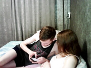 stacey_and_trent_25082021_2138_couple_chaturbate (1)