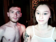 stacey_and_trent_29082021_0102_couple_chaturbate (1)