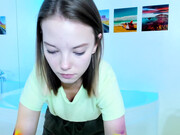 stephanie_evans_13092021_1342_female_chaturbate