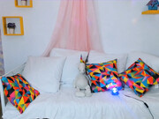 stephanie_evans_14092021_0726_female_chaturbate