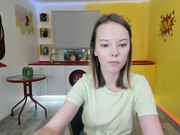 stephanie_evans_15092021_0954_female_chaturbate