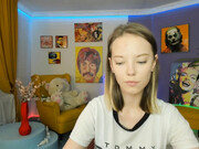 stephanie_evans_18092021_1118_female_chaturbate