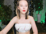 stephanie_evans_23092021_1249_female_chaturbate
