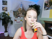 stephanie_evans_24092021_1116_female_chaturbate