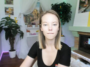 stephanie_evans_24092021_1203_female_chaturbate